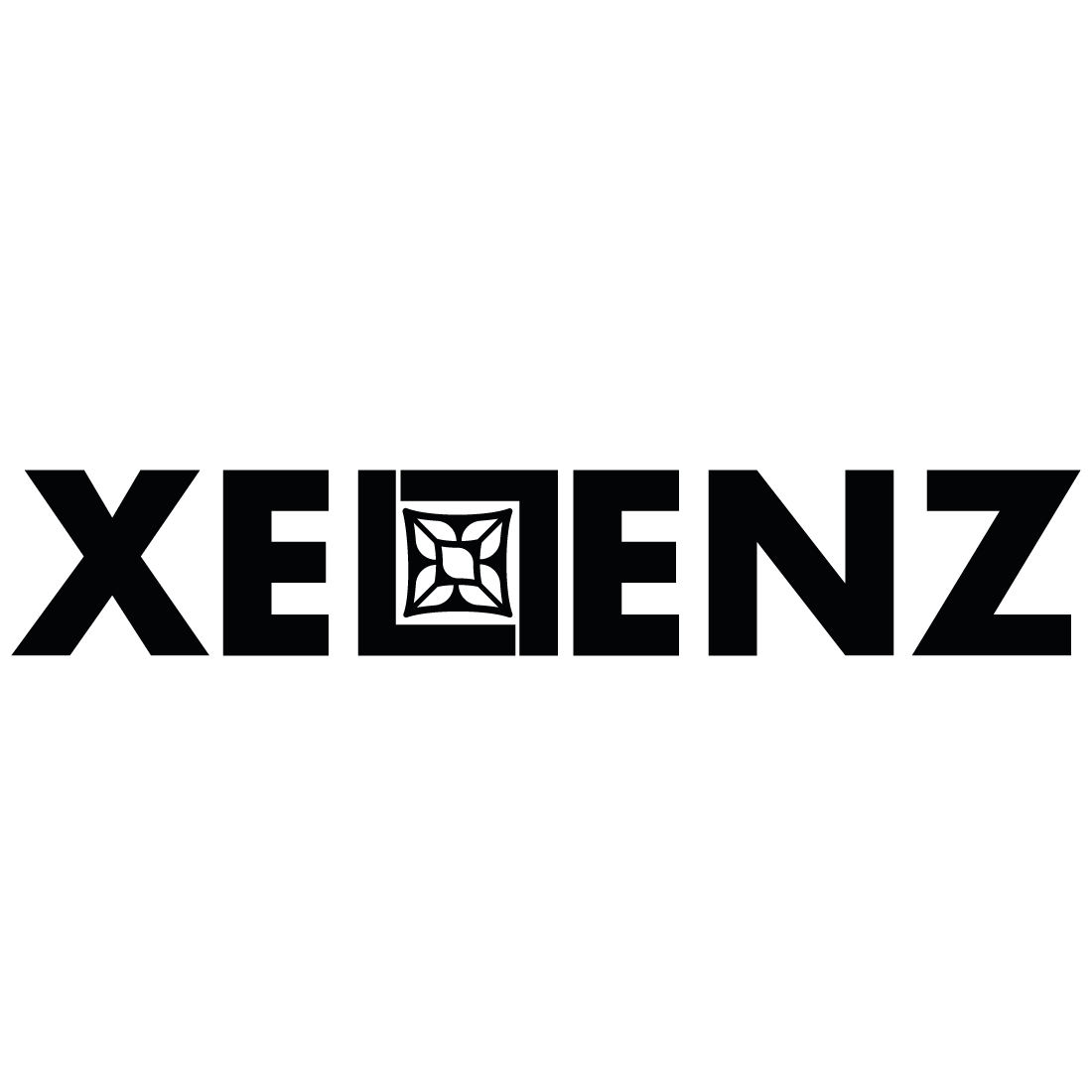 XELLENZ