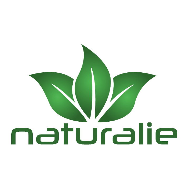 naturalie