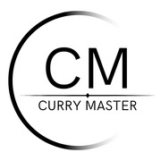 Curry Master