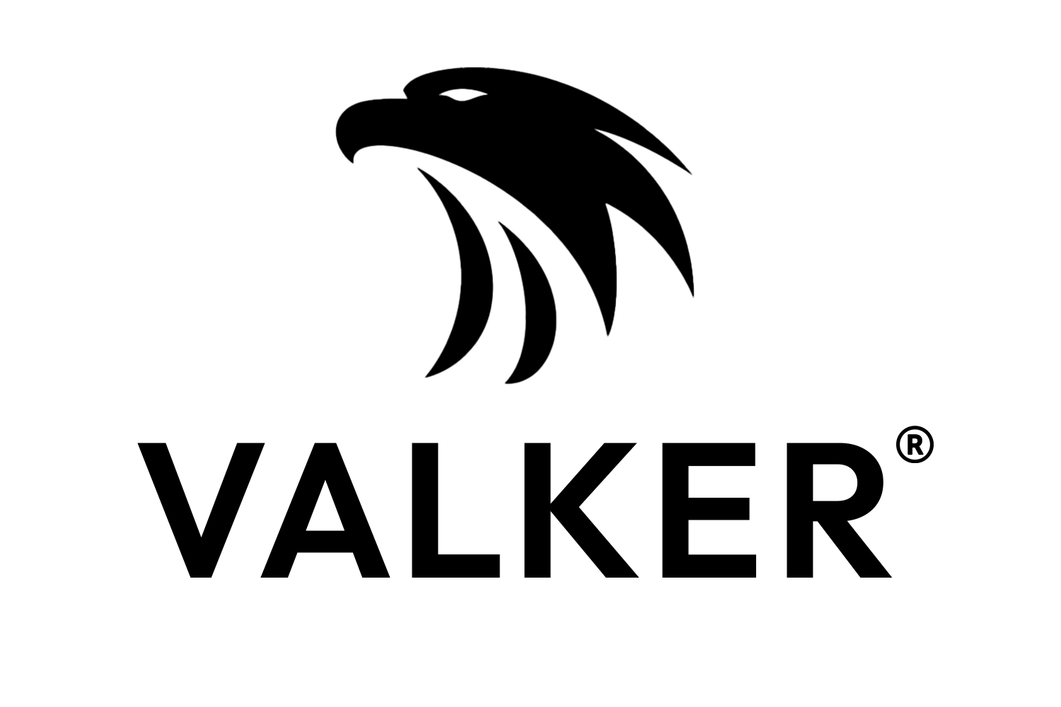 VALKER
