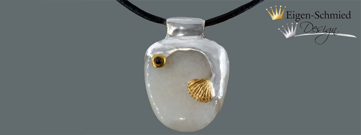 Eigen-Schmied-Design