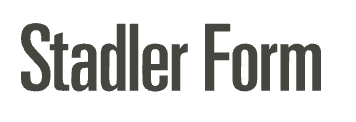 Stadler Form