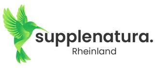 Supplenatura Rheinland