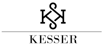 KESSER