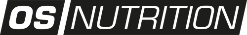 OS NUTRITION