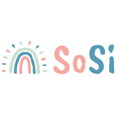 SoSi