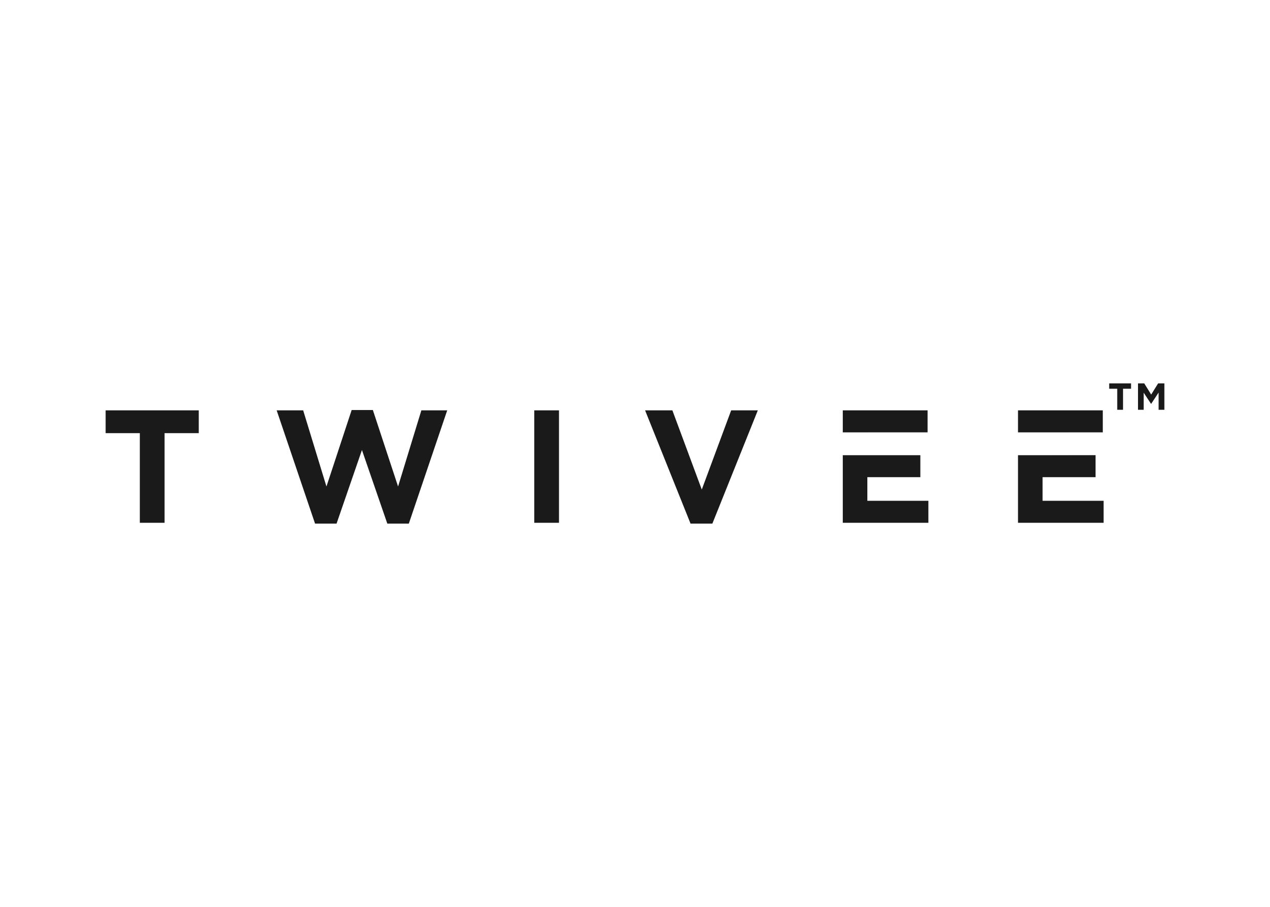 TWIVEE