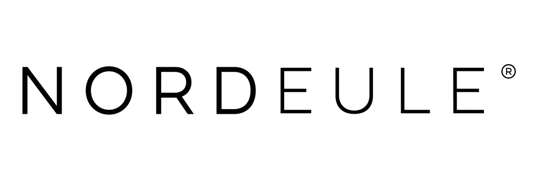 NORDEULE
