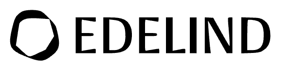 EDELIND