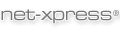net-xpress®