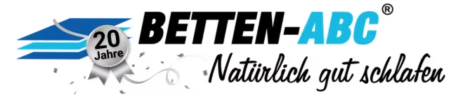 Betten-ABC