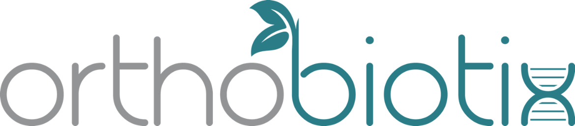 orthobiotix