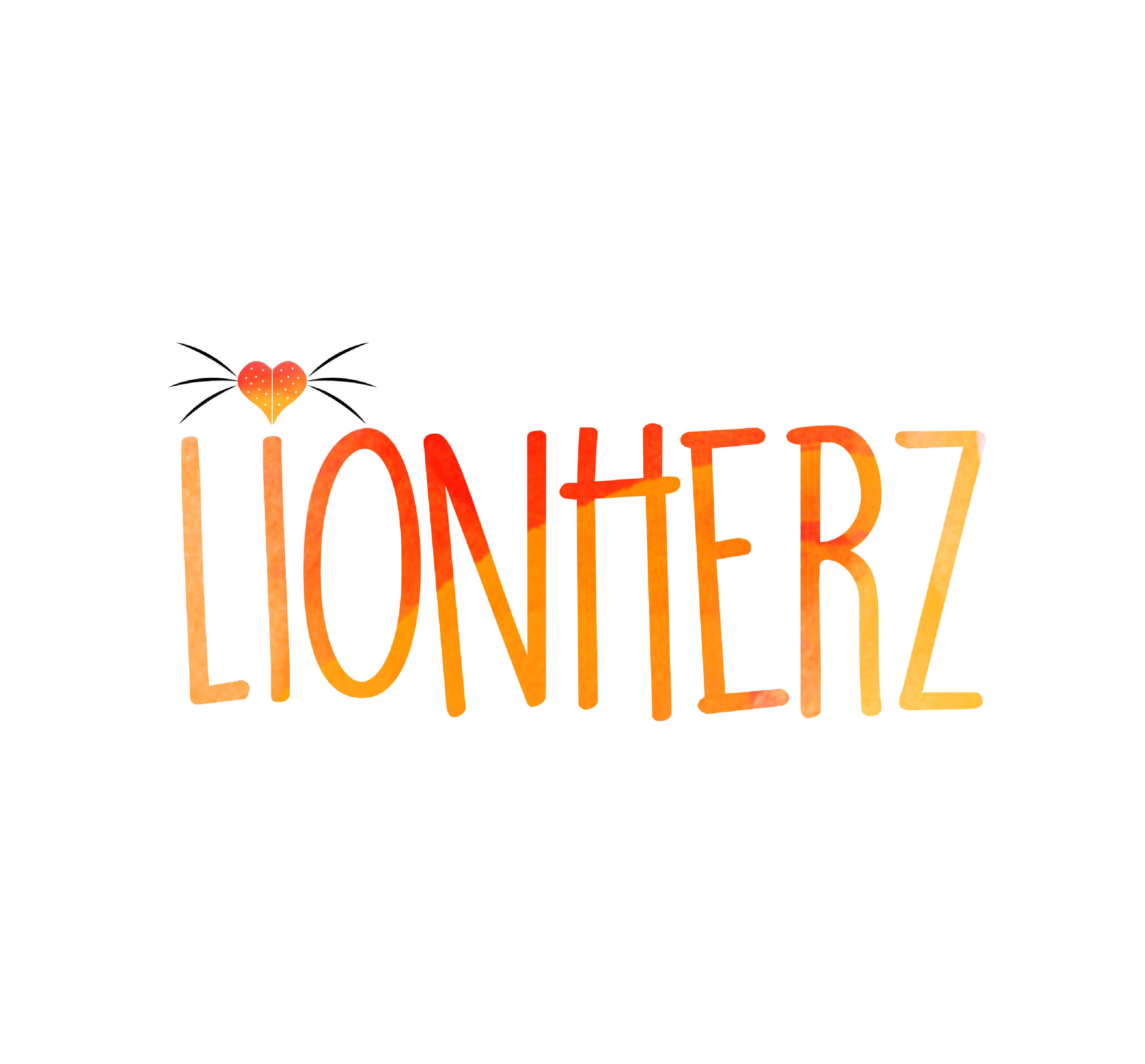 LIONHERZ