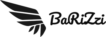 BaRiZzi