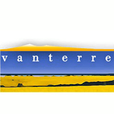vanterre