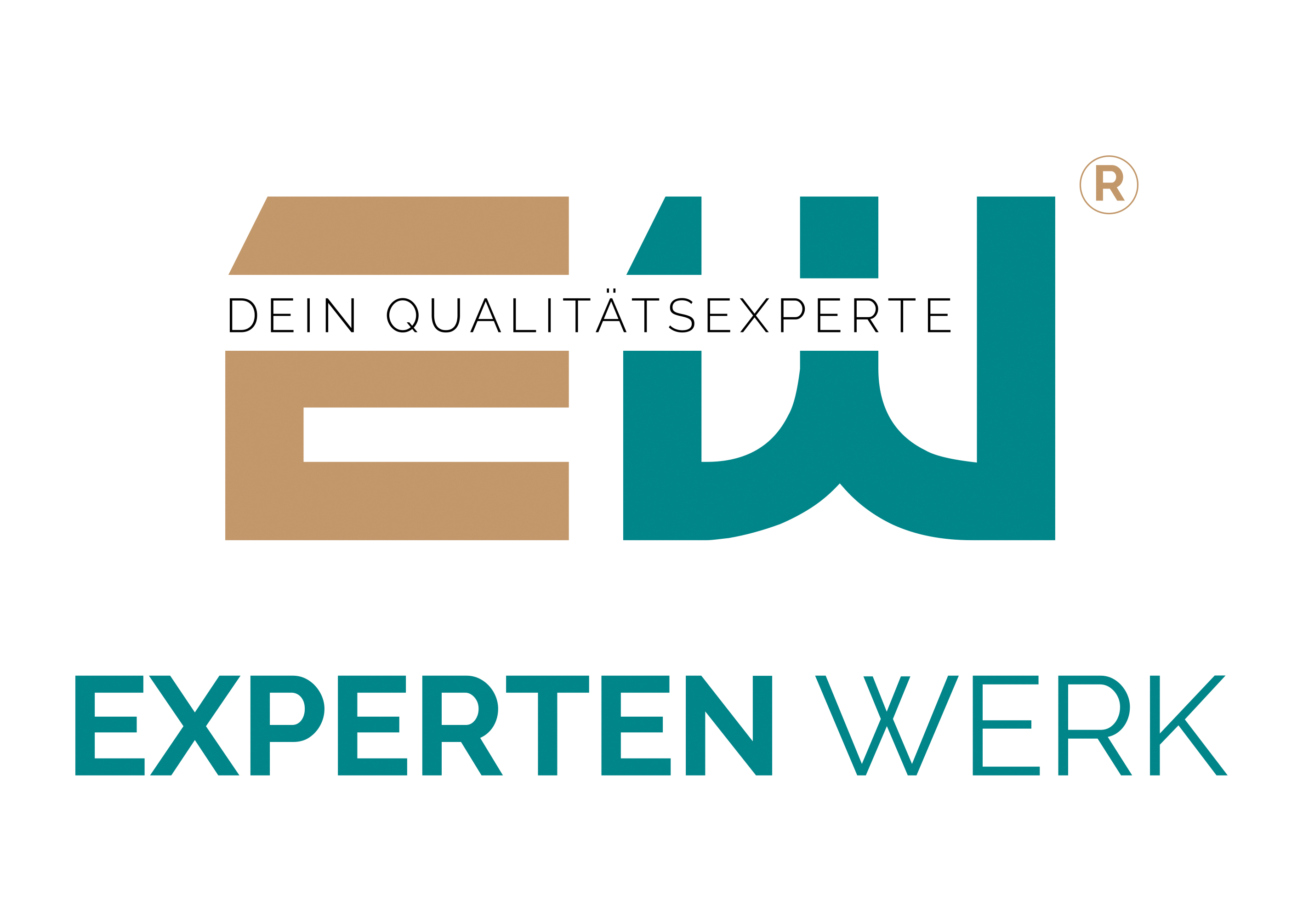 Expertenwerk