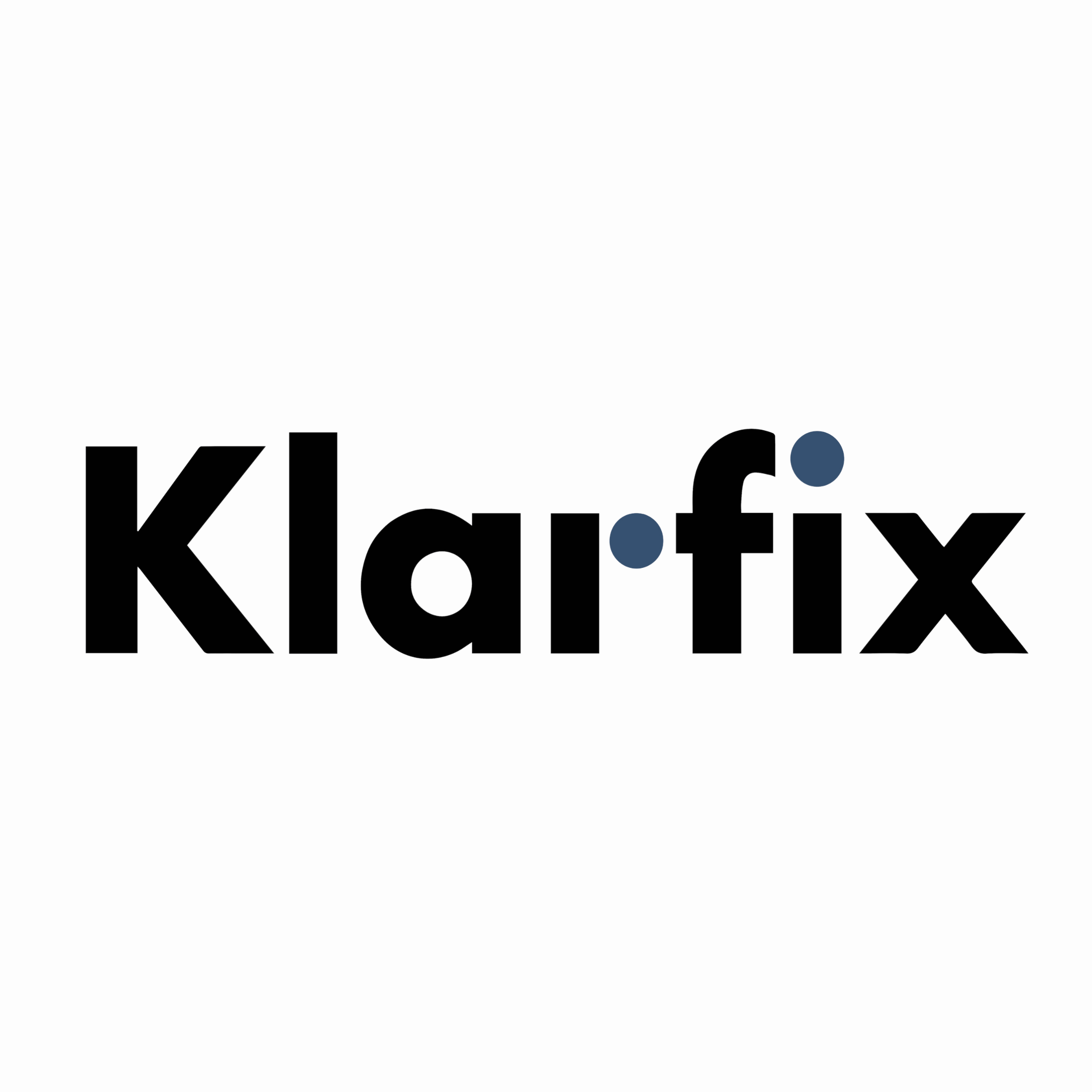 Klarfix